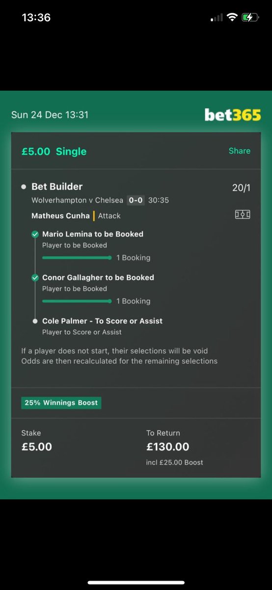 Dom James Atkins tweet media