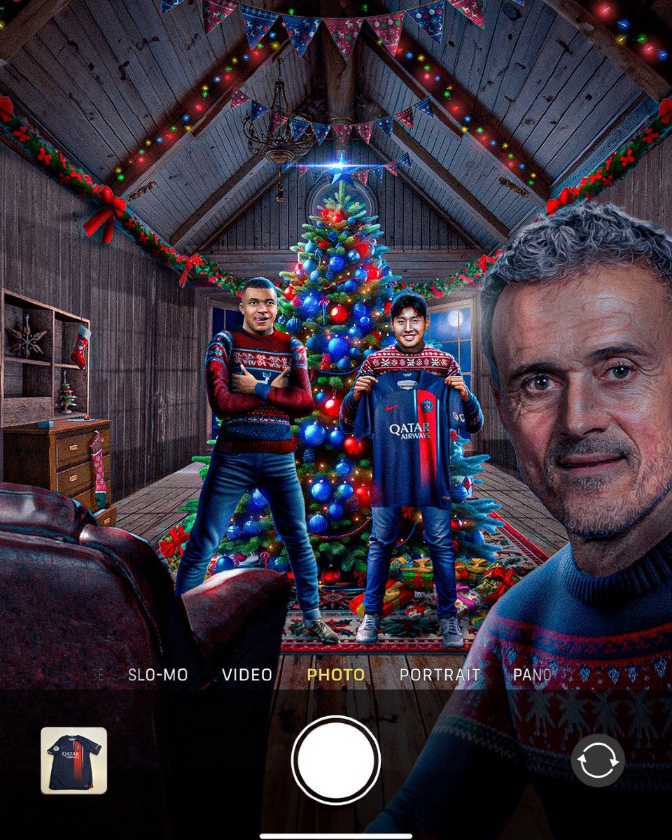 Ligue 1 English tweet media