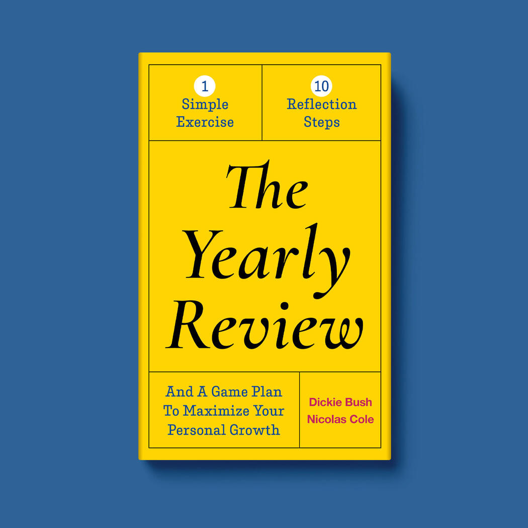 23 Questions To Reflect On 2023 and Make 2024 Your Best Year Yet 23-questions-to-reflect-on-2023-and-make-2024-your-best-year-yet