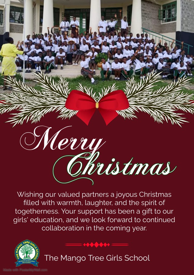 tmt_kenya's tweet photo. Best wishes for the season 
from The Mango Tree family https://t.co/pmYF4cIJVn