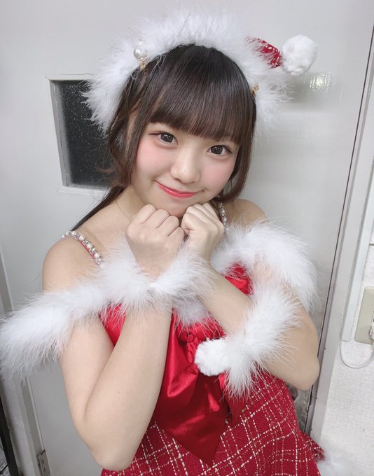 Twitterのコスプレ画像22