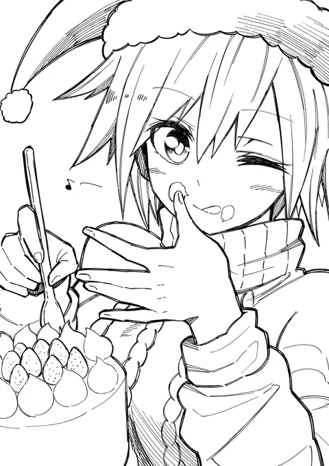 🎄