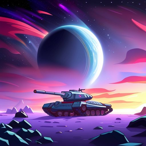 sirdarkbc's tweet photo. Purple tank Anotherworlds (Unique)
#ColouredTanks #9

Check out this card on https://t.co/krGbk19rY7! https://t.co/wmfCSwAWEu

Come trade with me in Revel! Download the app and use Referral Code ➡️sirdarkbc⬅️ and we can both earn extra rewards. https://t.co/h3Qergmj9v https://t.co/Vs3CLqpcSS