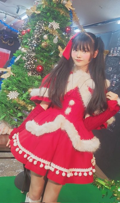 星野るなのTwitter画像38