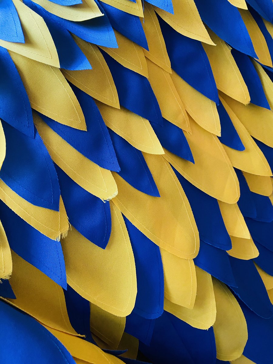 On #BoxingDay a new chapter opens in our history. Witness a miraculous birth on #Willaston Green from 11am.