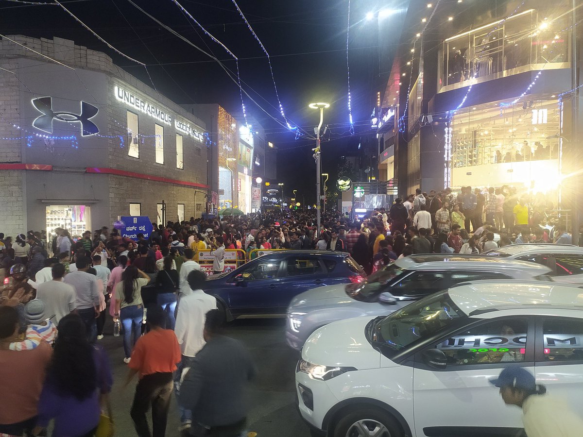 Shreyas Murali Thottuvai tweet media