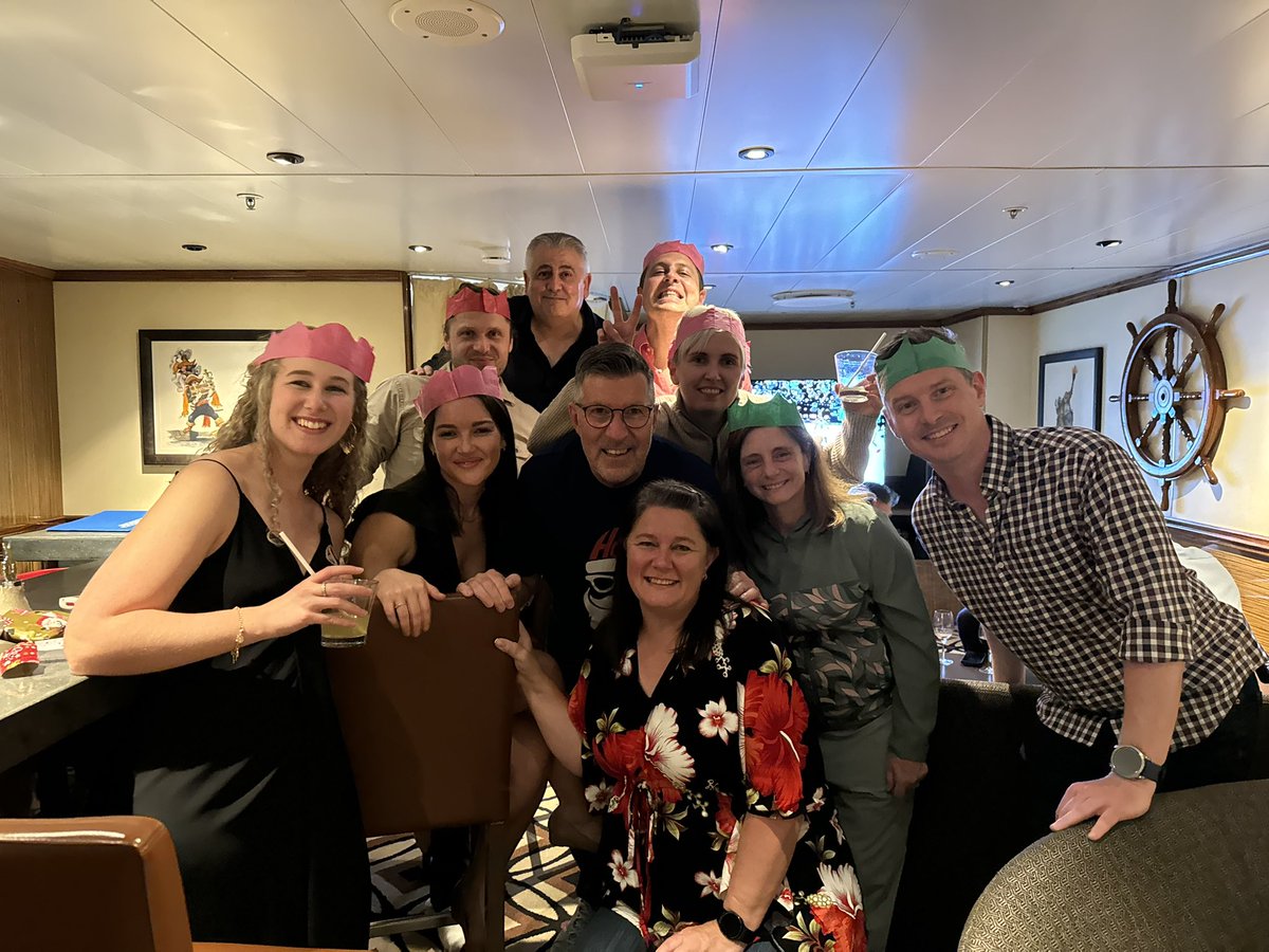 Albion Smudge tweet media