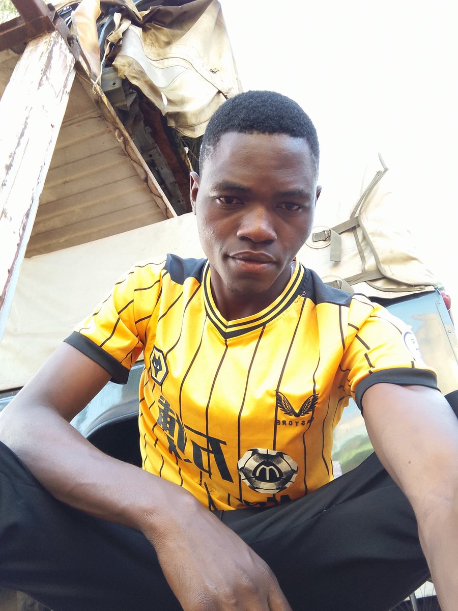 Happy Xmas my dia friends