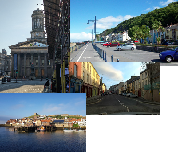 HannahRMarston's tweet photo. Last push &amp; Merry Christmas🤶🎄
🗣️Seeking participants (18-60+yrs) to complete an online #Survey about #agefriendlycities #communities #research 
🏡live in 🇮🇪🇬🇧 #Ireland #WALES #Scotland 
✅OU ethics  Pls. share across your networks. 

https://t.co/28NOF9rBbS https://t.co/AJGRm0gPUh