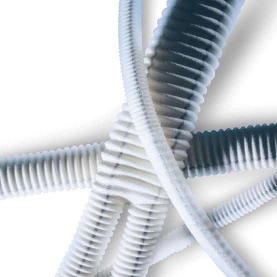 Raimundo C. Santos, MD. tweet media