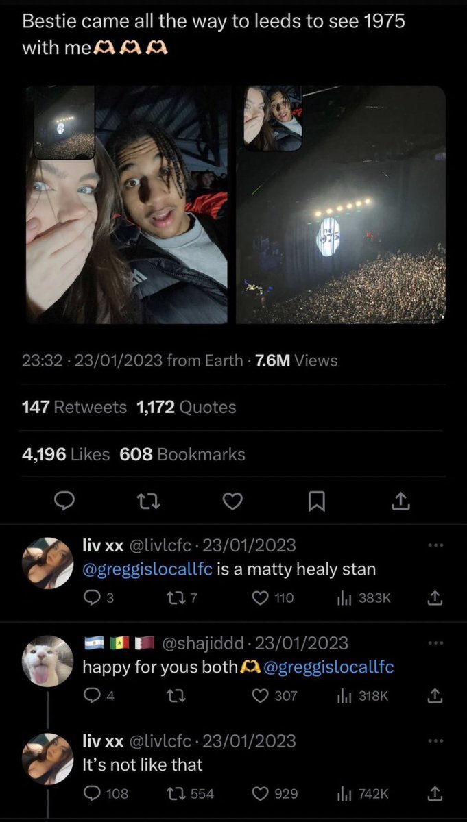 Sergio Kitchens🥷🏾🔪 tweet media