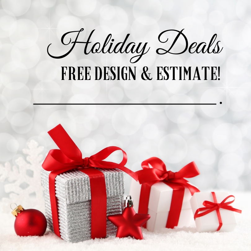 dstnctvesrfaces's tweet image. Get your home holiday-ready with Distinctive Surfaces' exquisite countertop services! Elevate your interiors with stunning countertops and add a touch of warmth and sparkle to your home. Get a FREE estimate today at distinctivesurfacesny.com #DistinctiveSurfaces🎄✨🎁🌟🏠