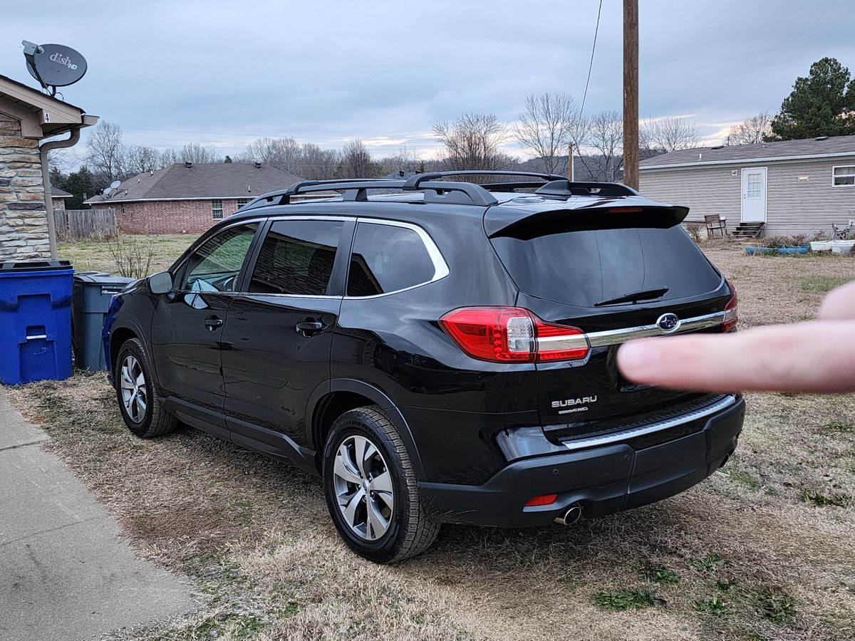 I am still alive, wanted to post a lil thing I'm proud of :3