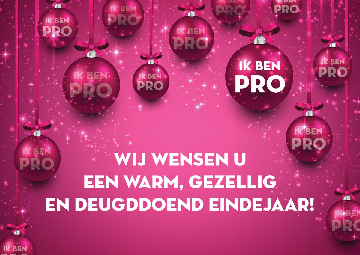 PRO (@ikbenpro_be) on Twitter photo 