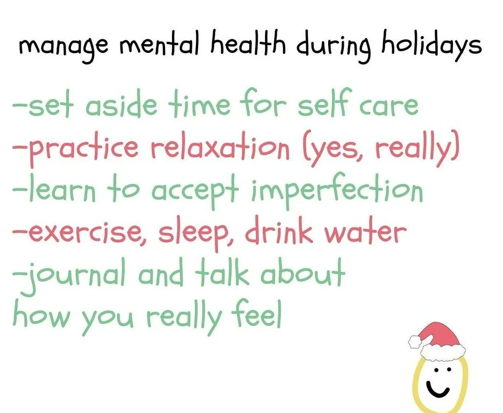 Shawn Edwards tweet media