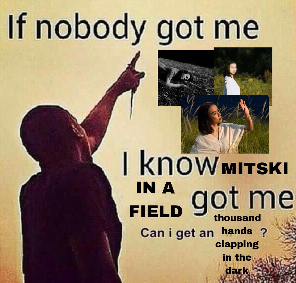 mitskicentral's tweet image. 