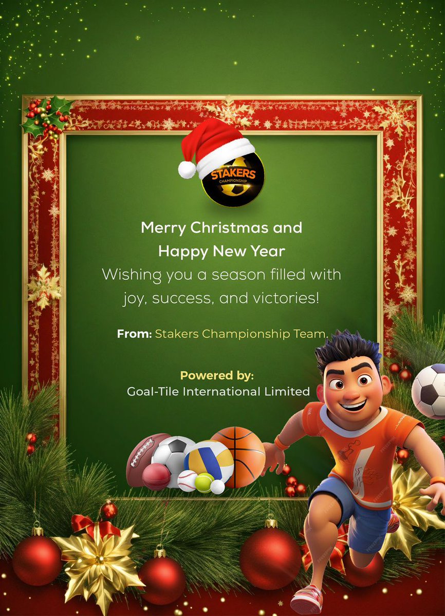 Goaltileinternational (@goaltile) on Twitter photo 