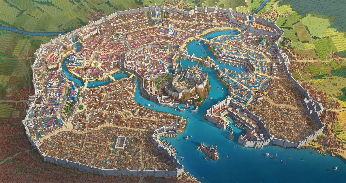 Ikki kishilik oyinchoqlar Internetda porno tomosha qilish