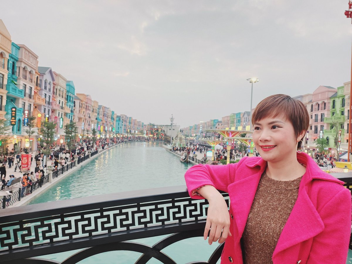 HuongDaisy99's tweet photo. Chúc cả nhà giáng sinh an lành - ấm áp - hạnh phúc ❤️ https://t.co/tuI5oYPB2V