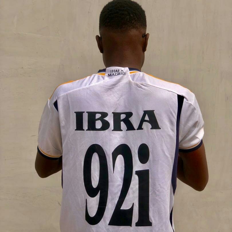 IbrahK92i's tweet photo. #NouvellePhotoDeProfil https://t.co/qaQzXimHmZ