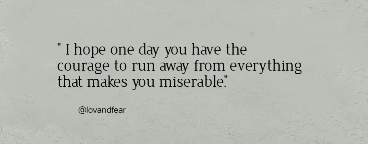 Lovandfear's tweet photo. https://t.co/r8tDMTvaoC