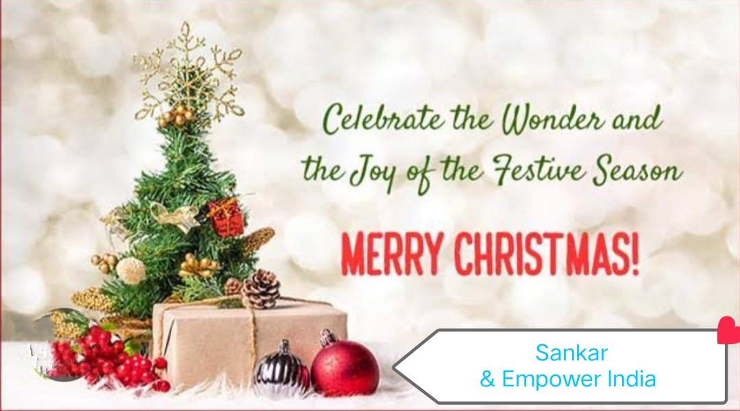 empowersankar (@empowersankar) on Twitter photo 