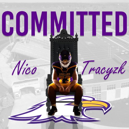 Nico traczyk tweet media