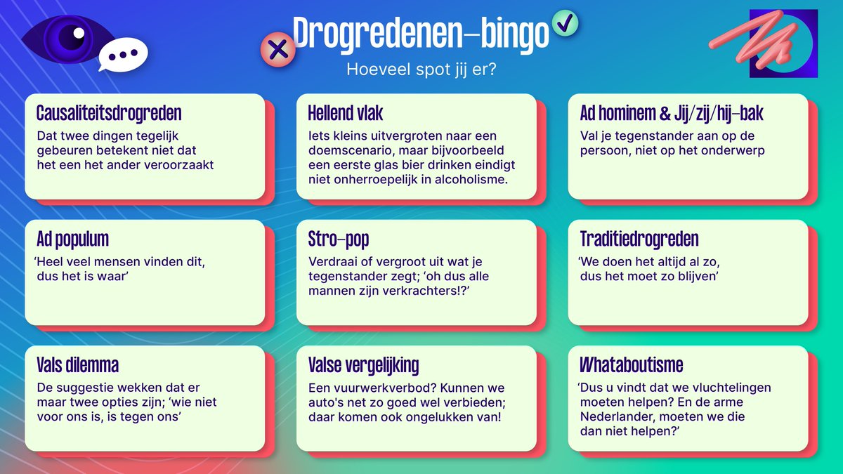 Matthijs Pontier, PhD 🏴☠️ Piratenpartij tweet media