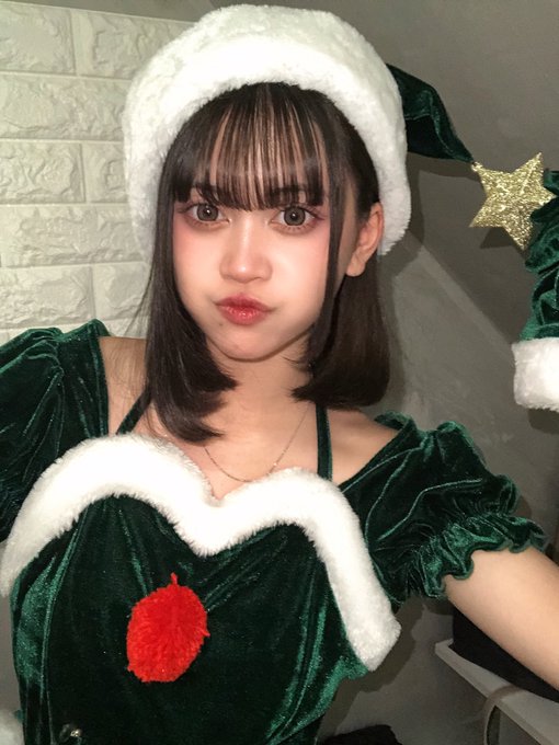 Twitterのコスプレ画像13