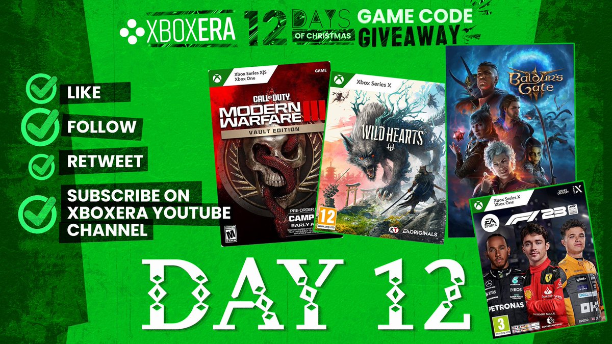 Ubisoft_UK on X: 🎁 GIVEAWAY TIME! 🎁 Prince of Persia: The Lost Crown  releases on Thursday & we are giving away 1 Deluxe Edition on PS5, Xbox  Series X