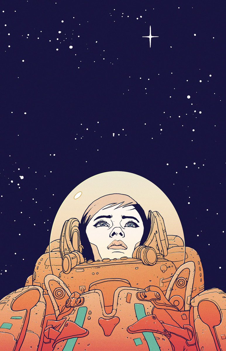 maciekwolanski's tweet photo. Gn⭐️ https://t.co/vWZyjhHi5r