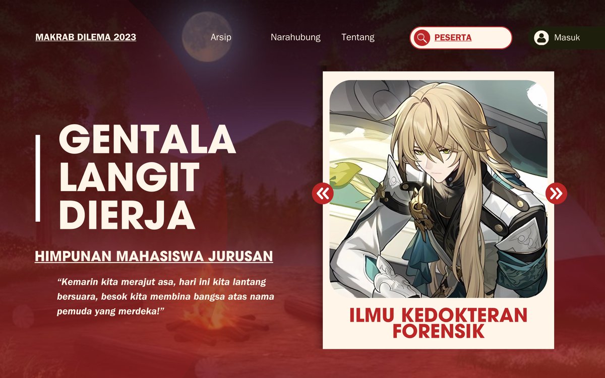 Langit. tweet media