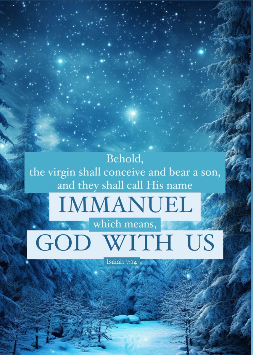 Luke 1:31 ~ “And behold, you will conceive in your womb and bear a son, and you shall call His name Jesus.”

JESUS, the name means, 
YAHWEH IS SALVATION
