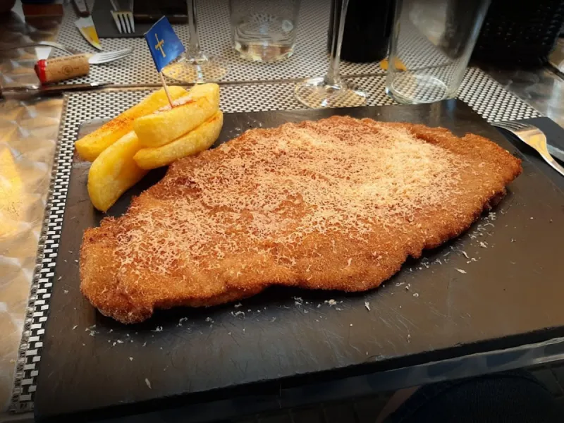 Viti Castillo tweet media