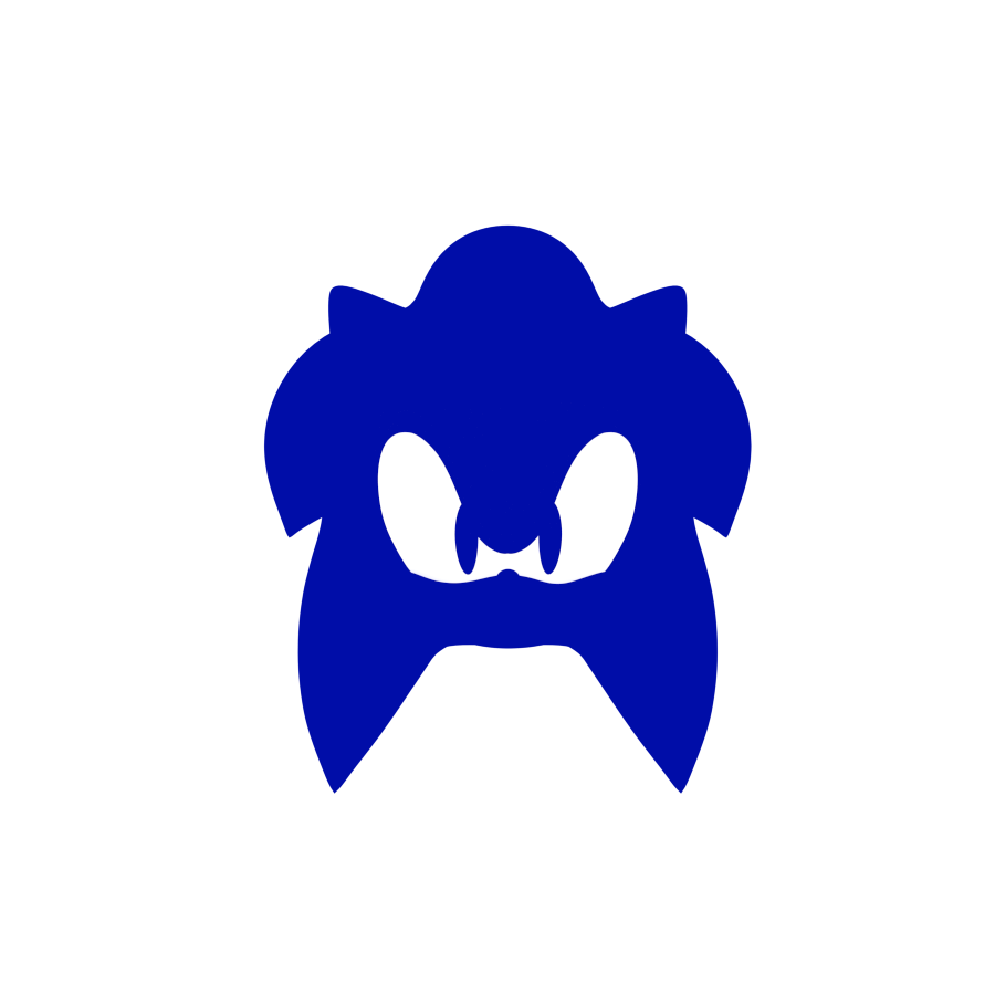 Sonic maurice hedgehog (@bluecreeperr) on Twitter photo 