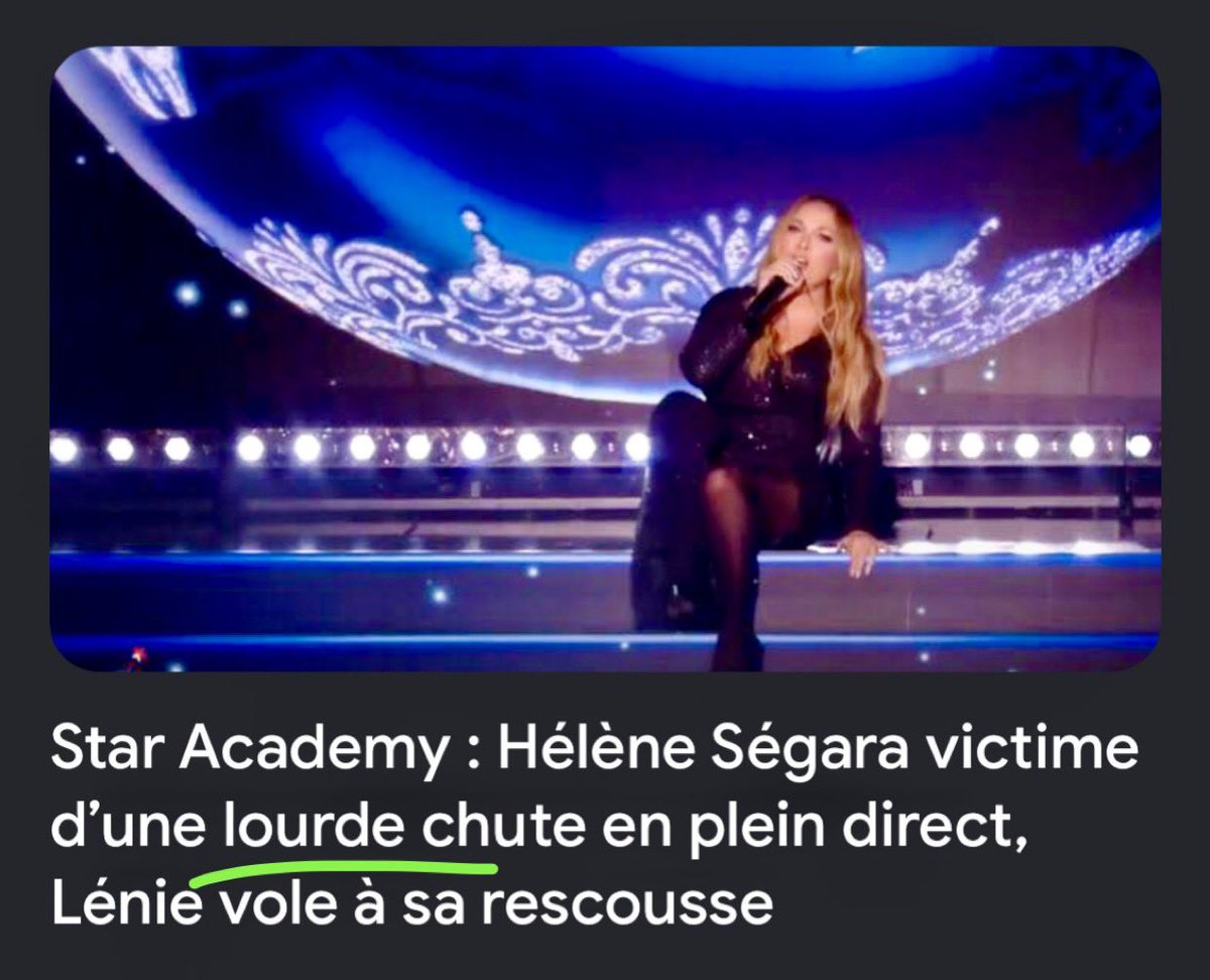 fredem60's tweet image. Sympa le choix du mot… 🤐