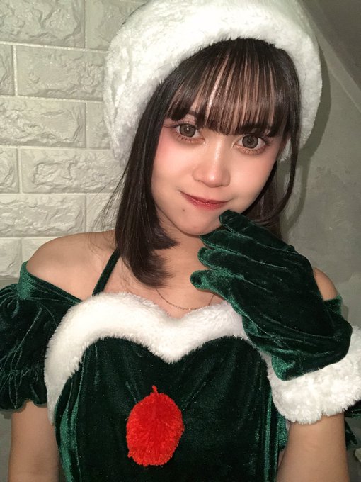 Twitterのコスプレ画像16