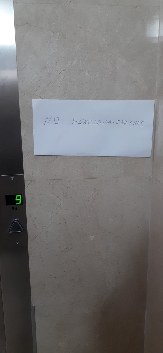 David Madrid tweet media