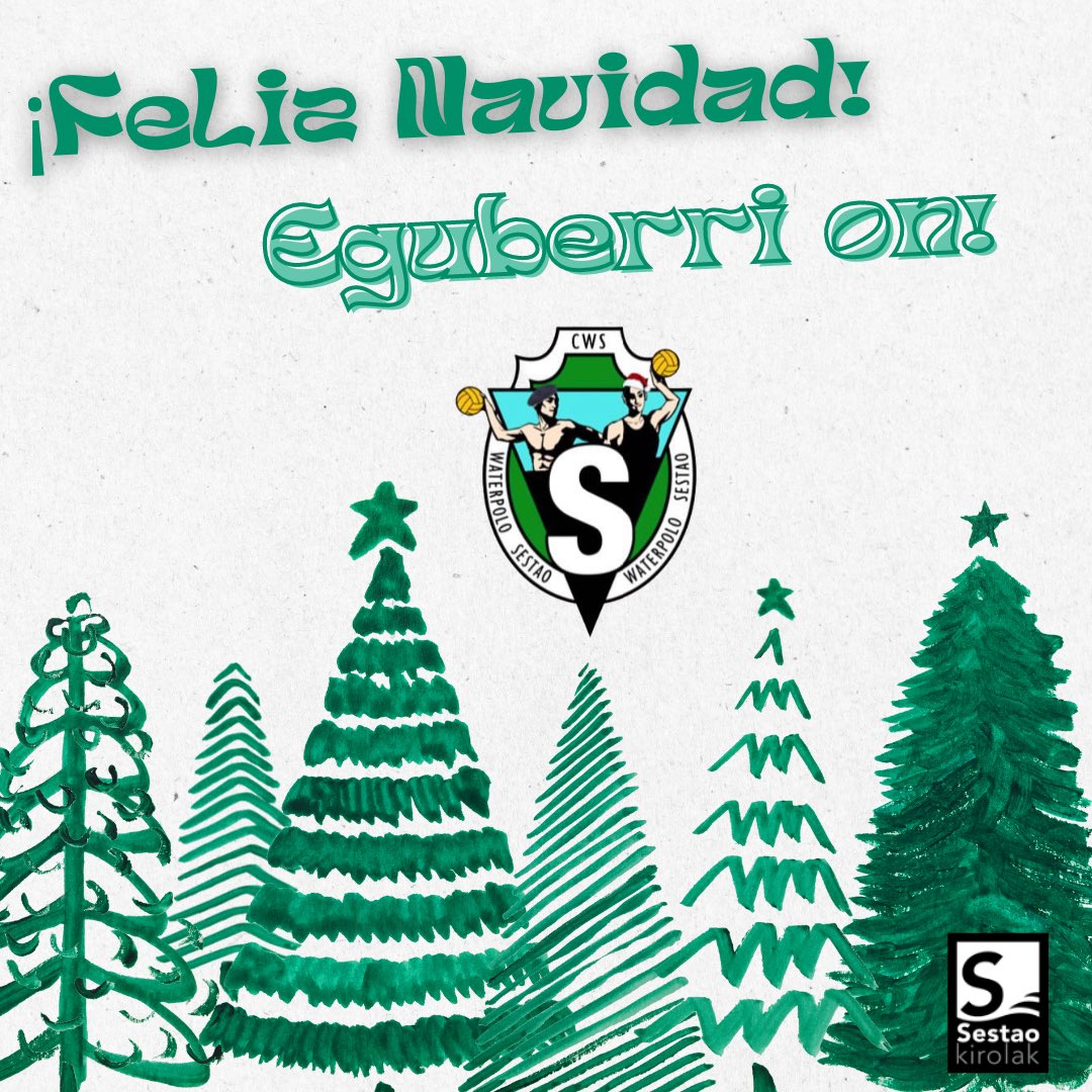 CW Sestao tweet media