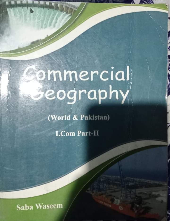 __digitalmarket's tweet photo. If Anyone want these books then let me know 

Contact: 03121783854 

#booksale  #booklovers https://t.co/hmXRy00hiS