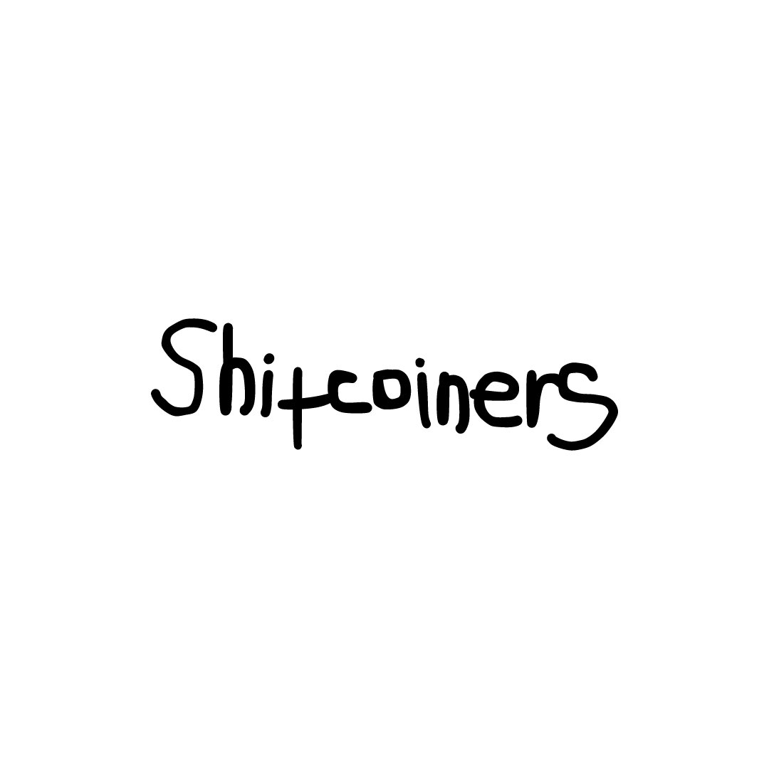 $SHITOC by Shitcoiners tweet media