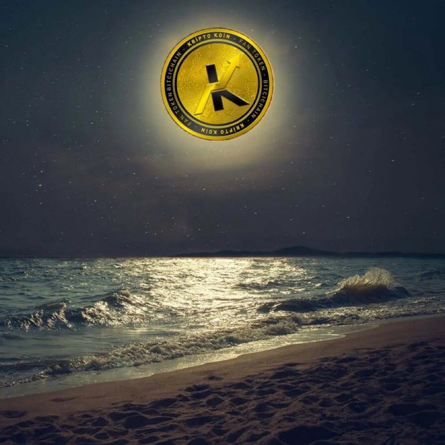 #kriptokoin  Her daim birliktelik içerisin de güzel bir aile platformu adres belli yeni borsa ve oyun projeleri geliyor.Gemi kalkıyor geç kalmayın 🚀🔥🇹🇷❤️
💪🔥💪🔥
@sonerdemir77 
<a href="/bitcicomtr/">Sagopa Kajmer</a>
<a href="/CoinMarketCap/">CoinMarketCap</a> 
<a href="/XTexchange/">XT Exchange 🚀</a>
<a href="/HuobiGlobal/">火币HTX</a>
<a href="/gate_io/">Gate.io</a>
<a href="/KuCoinTurkey/">KuCoinTR</a> 
<a href="/btcturk/">BtcTurk</a> <a href="/binance/">Binance</a>