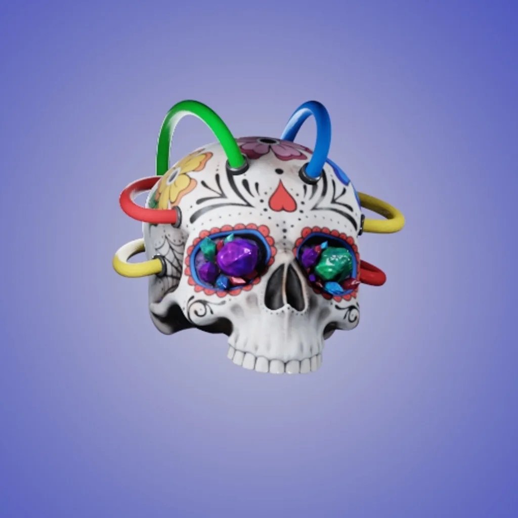 Border.Reiver 🅾️ tweet media