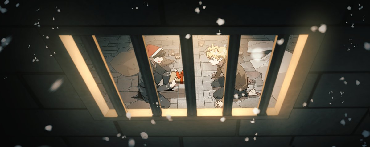 #살인마르웰린씨의낭만적인정찬