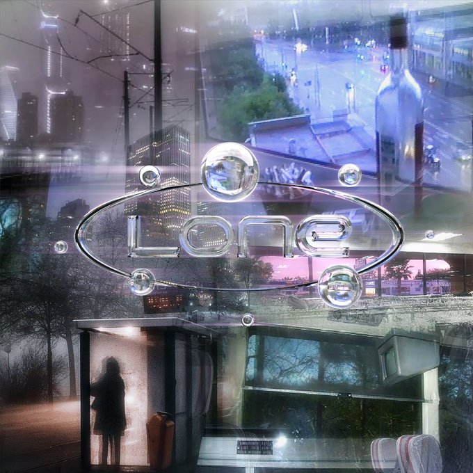 Lone’s pics and videos