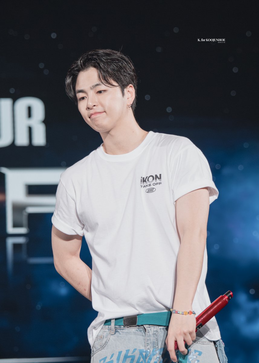 K.forKOOJUNHOE tweet media