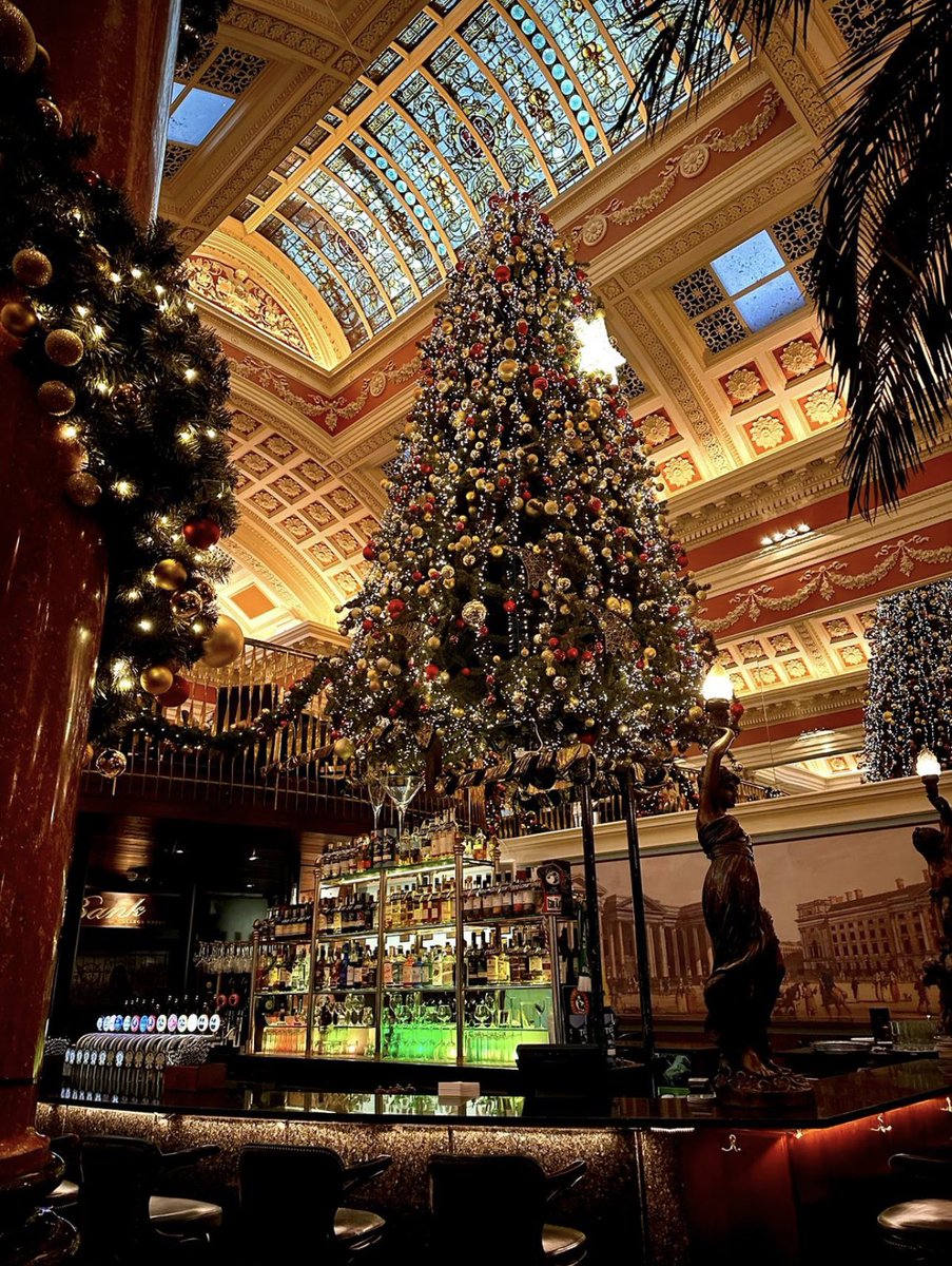 A very Happy Christmas to all our customers, thank you to you all for your support and custom over the past year. Best Wishes to everyone for Christmas and 2024 🎄🎄🎄