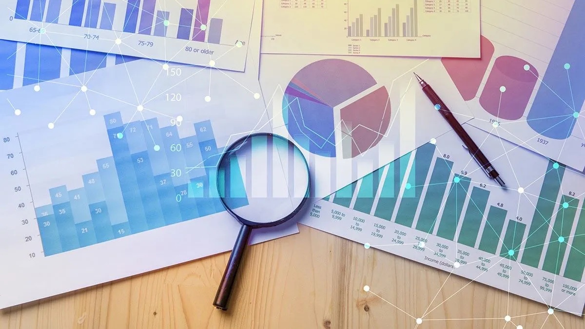 #ClinicalTrial organizations of varying sizes are taking different approaches to the advancements in drug development and research. <a href="/PPDCRO/">PPD</a> explains the results of their recent survey, with insights on outsourcing, recruitment, and more. bit.ly/3Rngulm