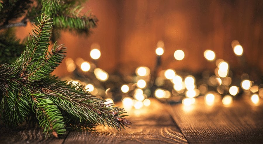 Whatever your plans are this Christmas Eve, make sure you keep fire safety in mind. It is a time to celebrate and be with family and friends, but remember, fire does not take a holiday.  #FireSafety #ChristmasEve #HolidaySafety