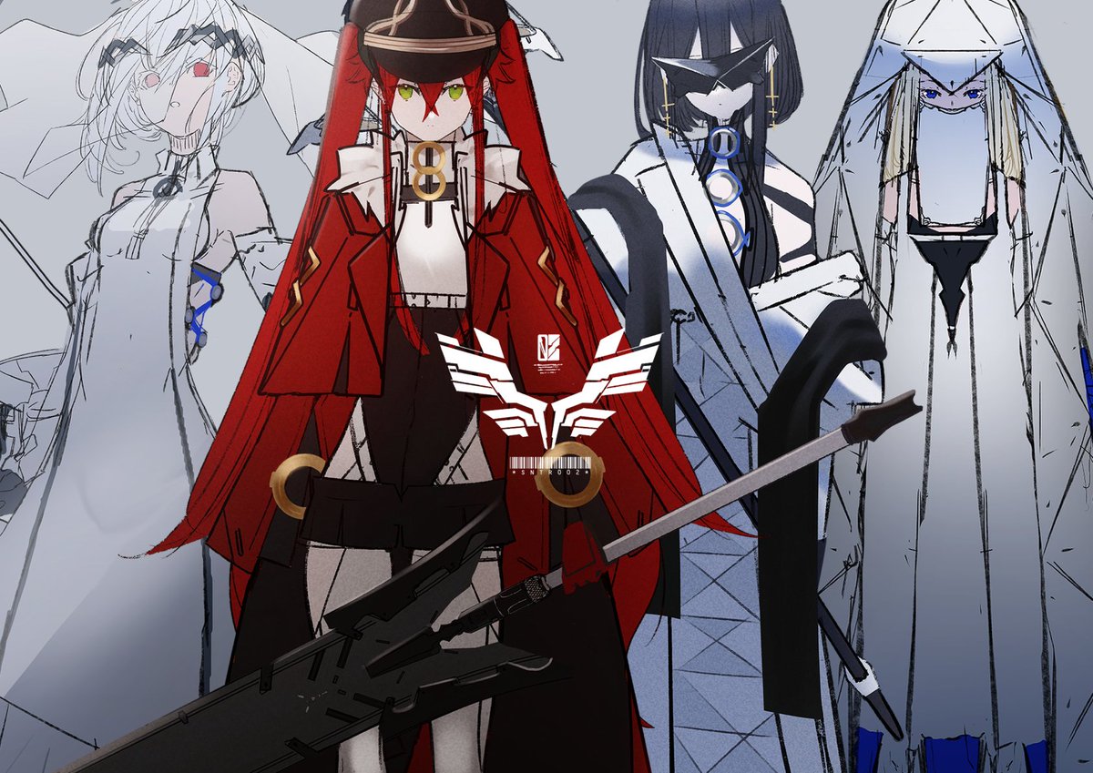 5un7I2ee tweet media